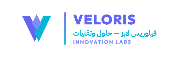 فيلوريس لابز
